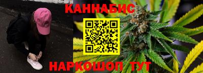 бутират Гай