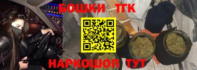 скорость Гатчина