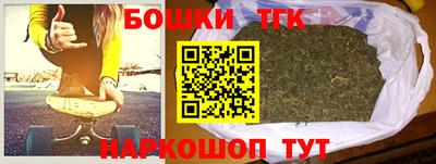 бутират Гай