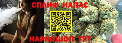 бутират Гай
